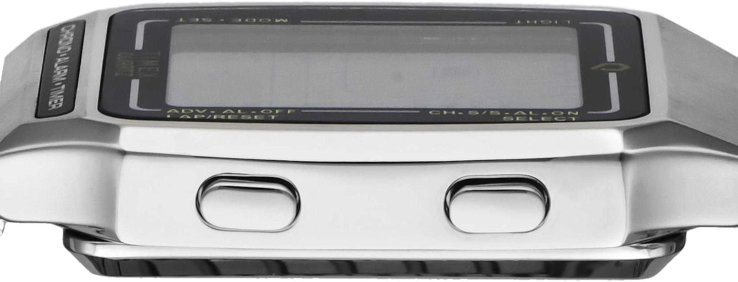 Amazon | [タイメックス]TIMEX 販路限定モデル 腕時計 メンズ