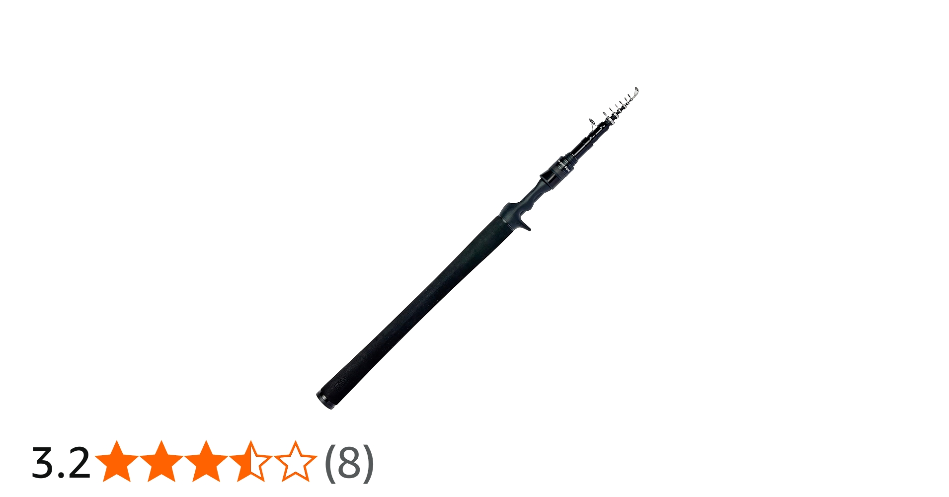 61JBvf-xhtL.jpg_BO30,255,255,