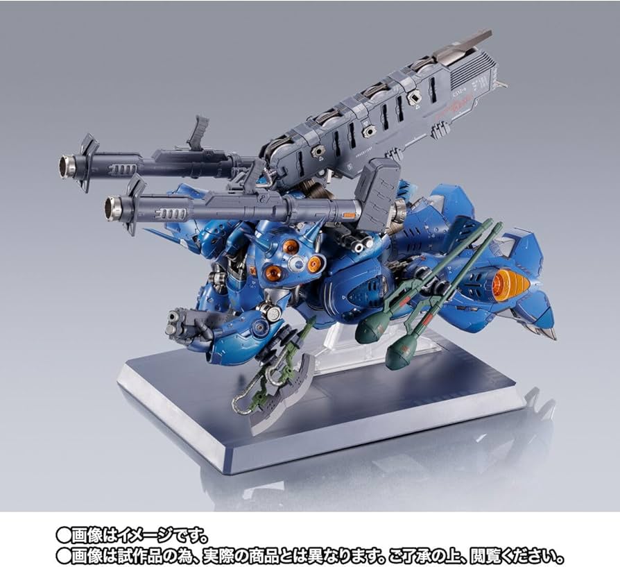 61JEQV96HHL._AC_UF894,