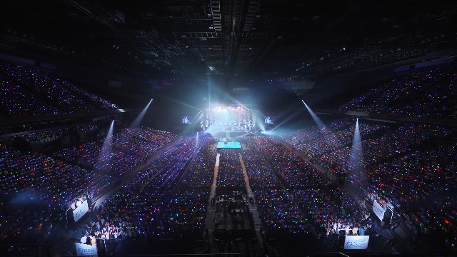 Amazon.co.jp: [完全数量限定]Free! 10th Anniversary - Memories of