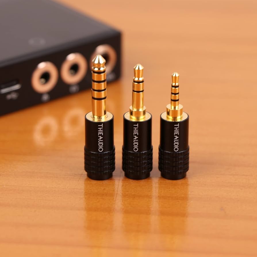 Amazon.co.jp: THIEAUDIO Prestige & Oracle MKIIオリジナルイヤホン