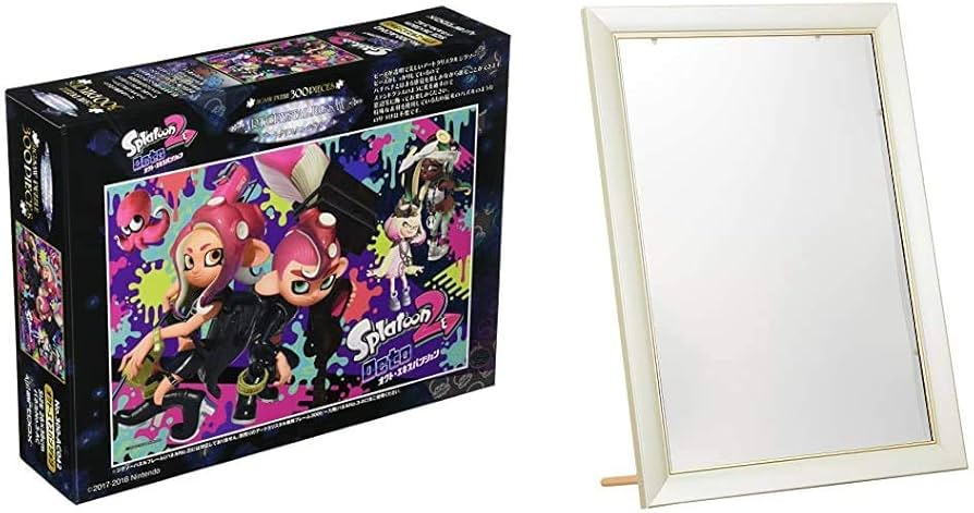 Amazon | 300-AC042 スプラトゥーン2 オクト・エキスパンション 専用