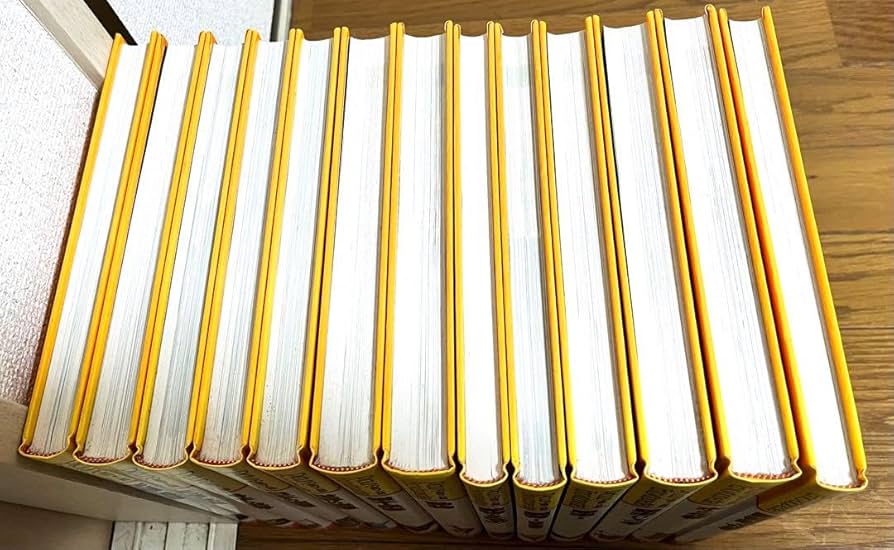 Amazon.co.jp: 原色ワイド図鑑 学研 まとめ売り セット売り 図鑑