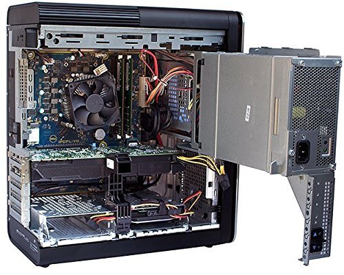 Amazon.com: Dell XPS 8930 Tower Desktop,8th Gen. Intel Core i7