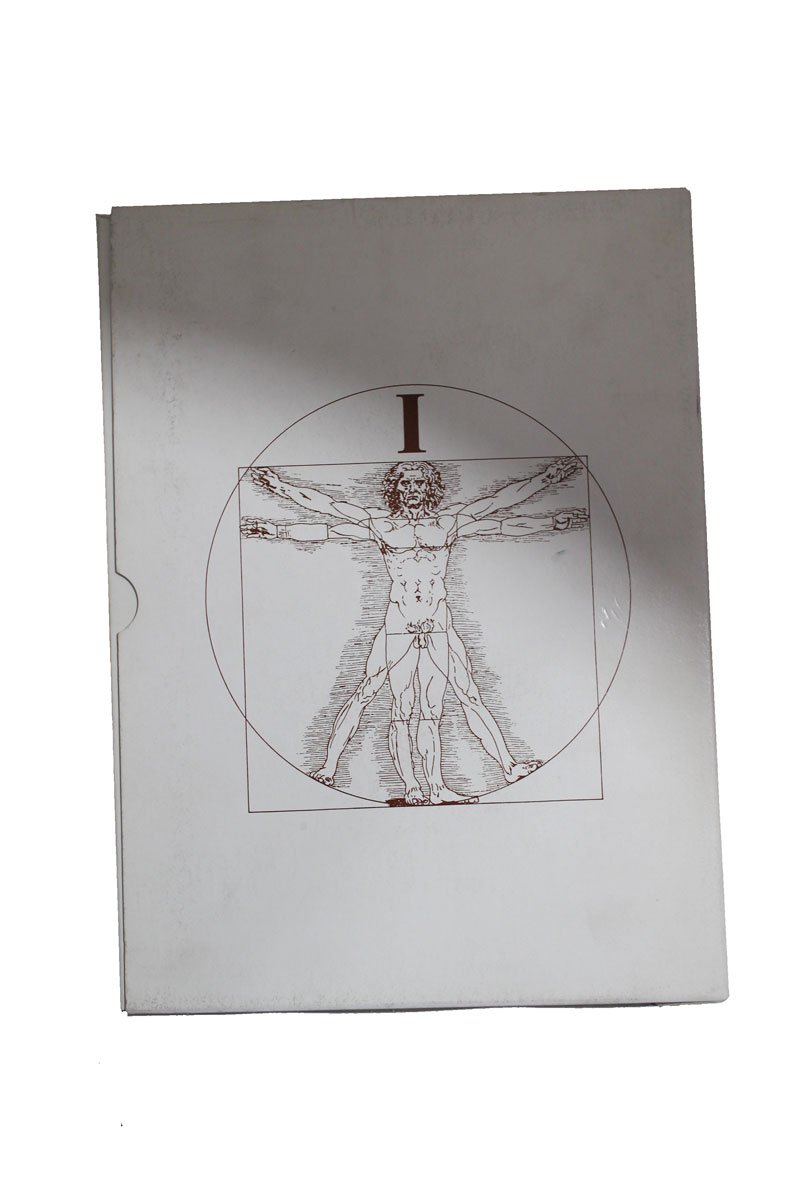 日本女性の外性器―統計学的形態論 (日本性科学大系 1) | 笠井 寛司 |本