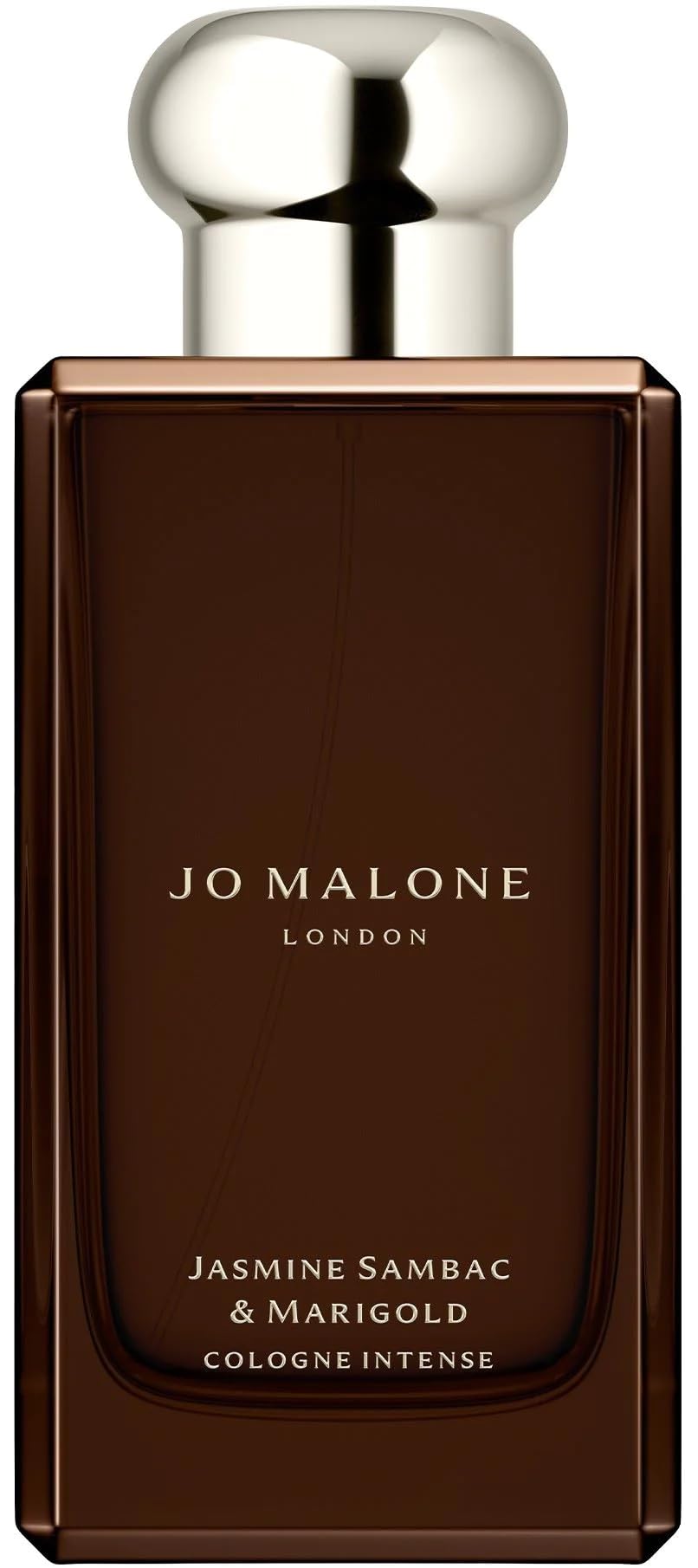 Amazon | ジョーマローン ジャスミン サンバック & マリー ゴールド