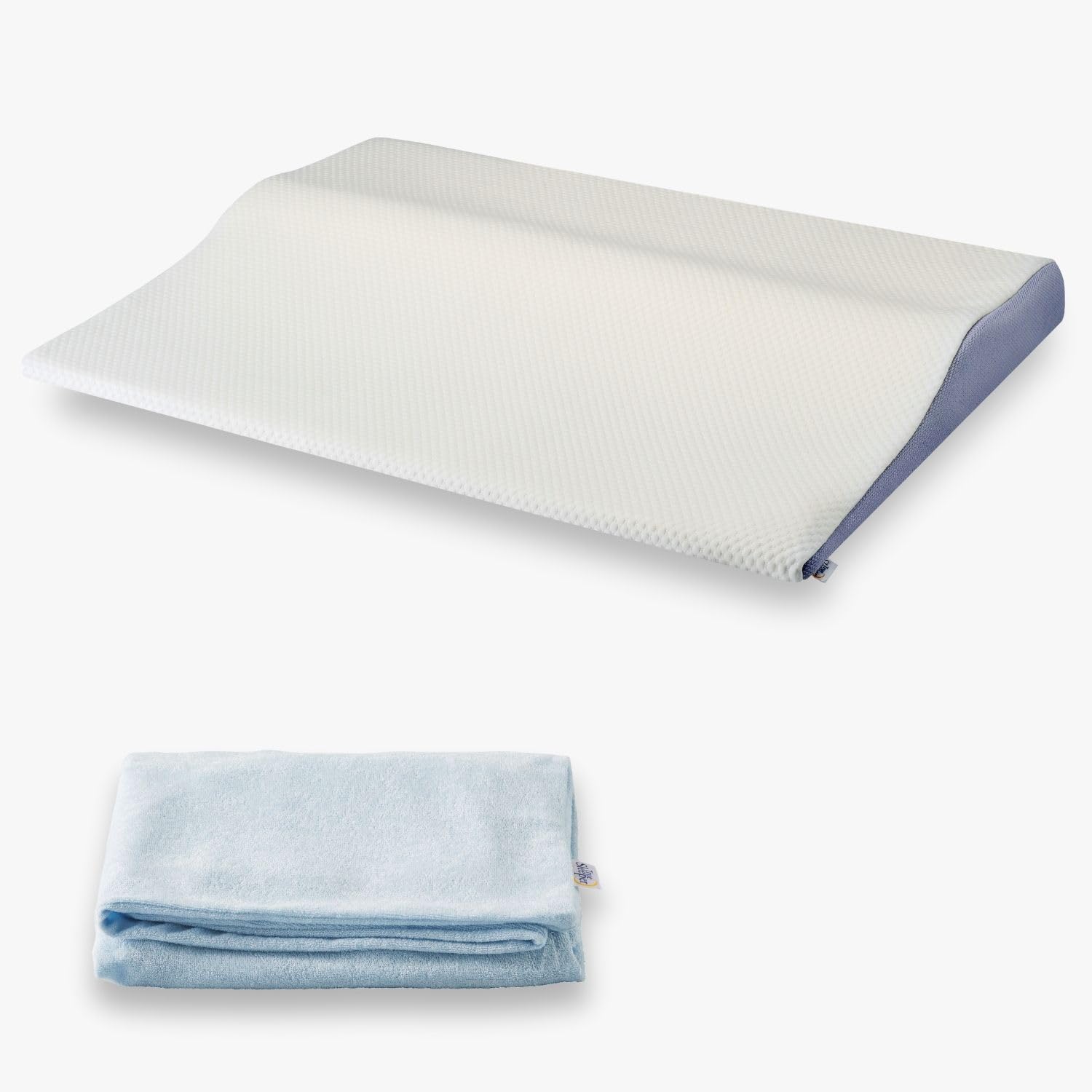 Amazon｜【公式】トゥルースリーパー セブンスピロー カバーセット