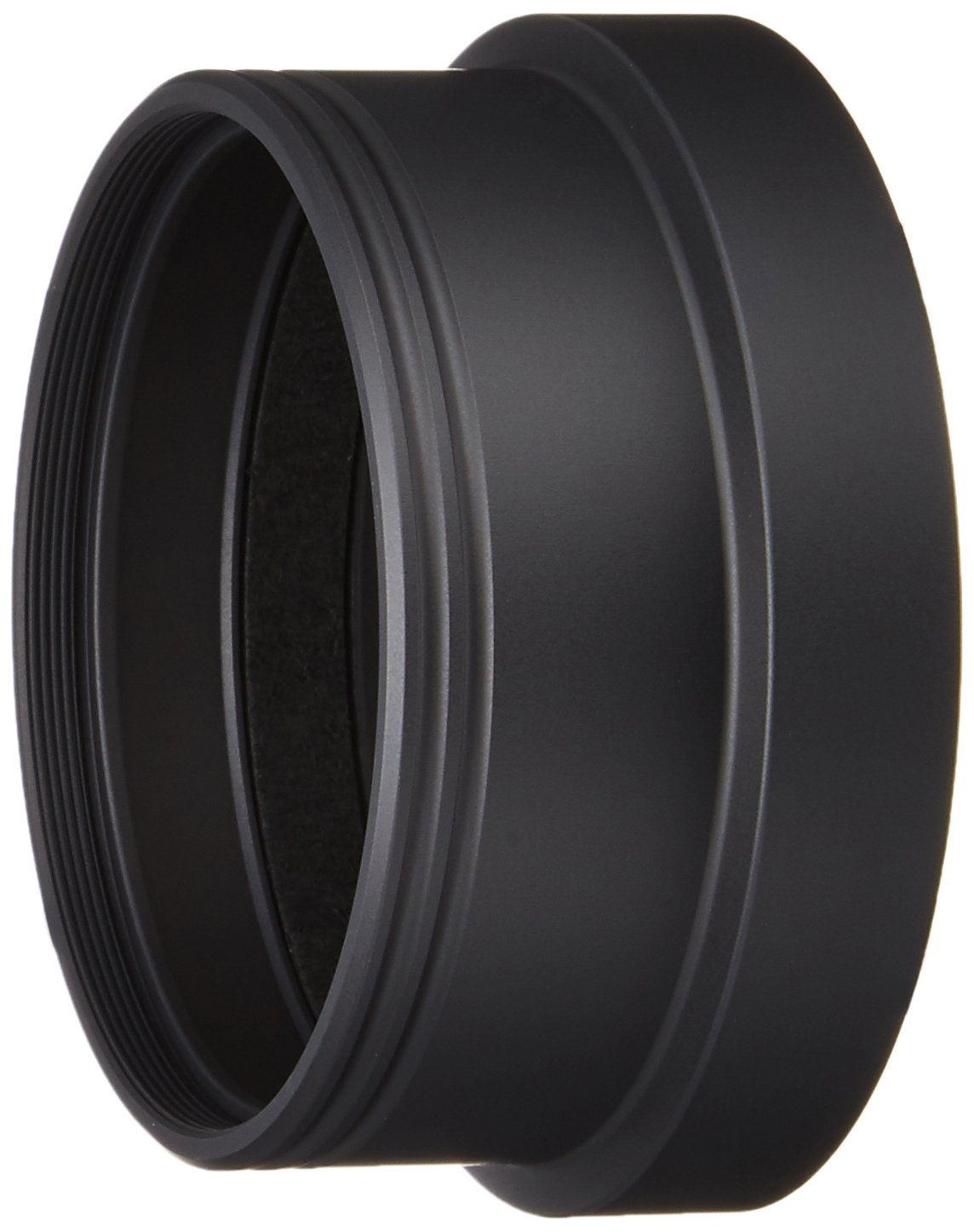 Sigma 10mm f/2.8 EX DC HSM Fisheye Lens for Canon Digital SLR