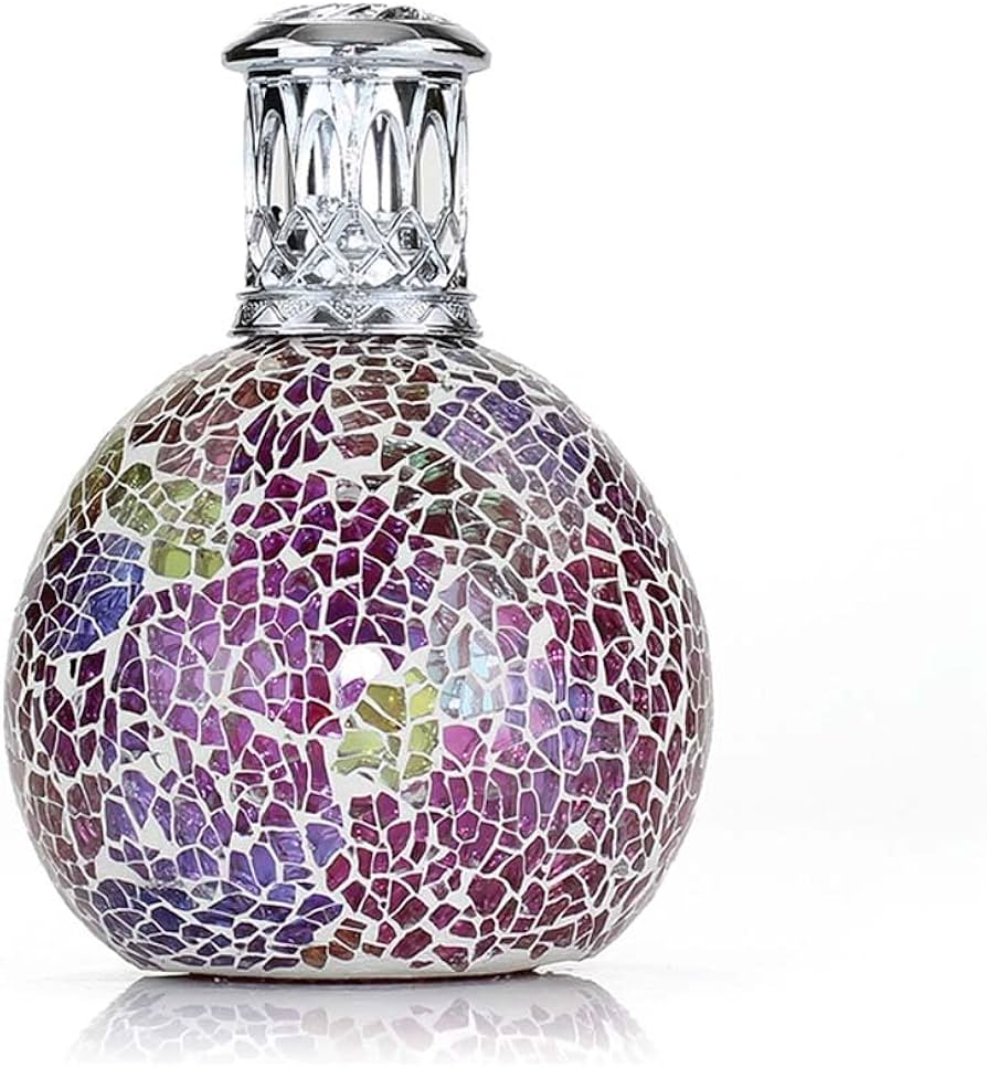 ari様確認用 アシュレイ＆バーウッド 7本 ari様確認用 アシュレイ