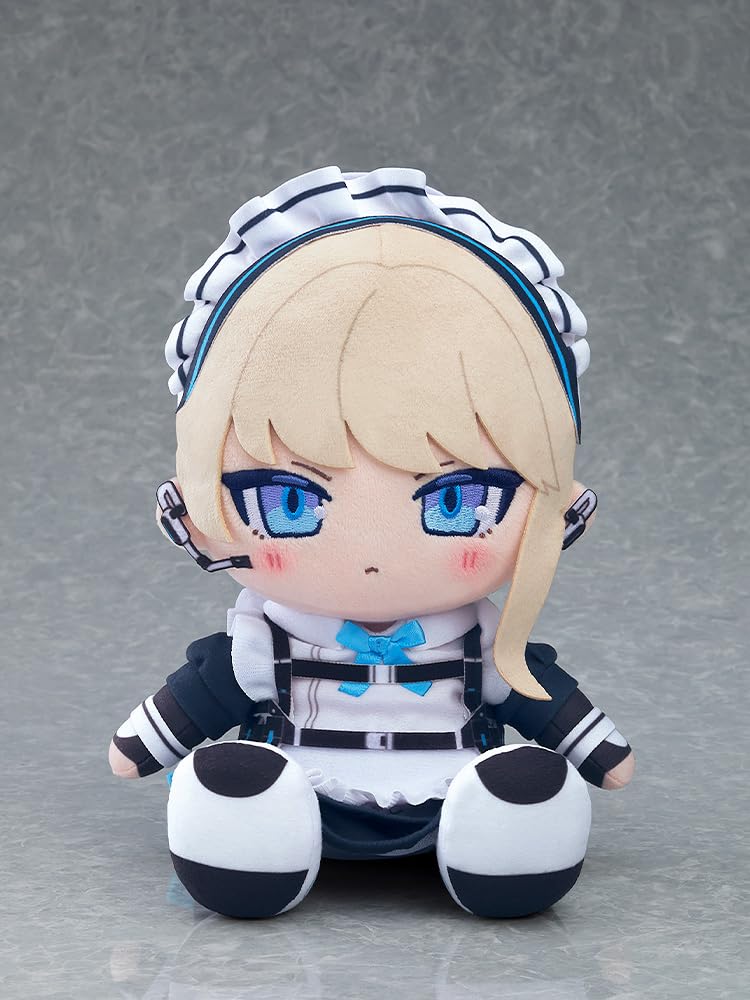 Amazon.co.jp: ちょこぷに トキ ぬいぐるみ : おもちゃ