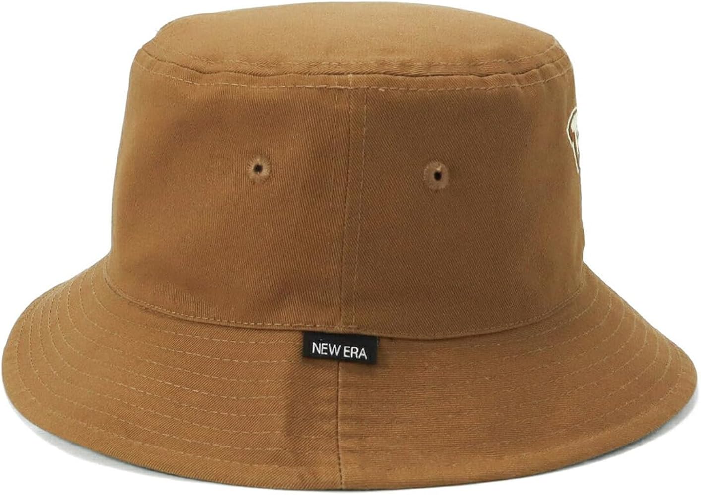 Amazon | [ニューエラ] バケットハット ポケモンコラボ ブラック