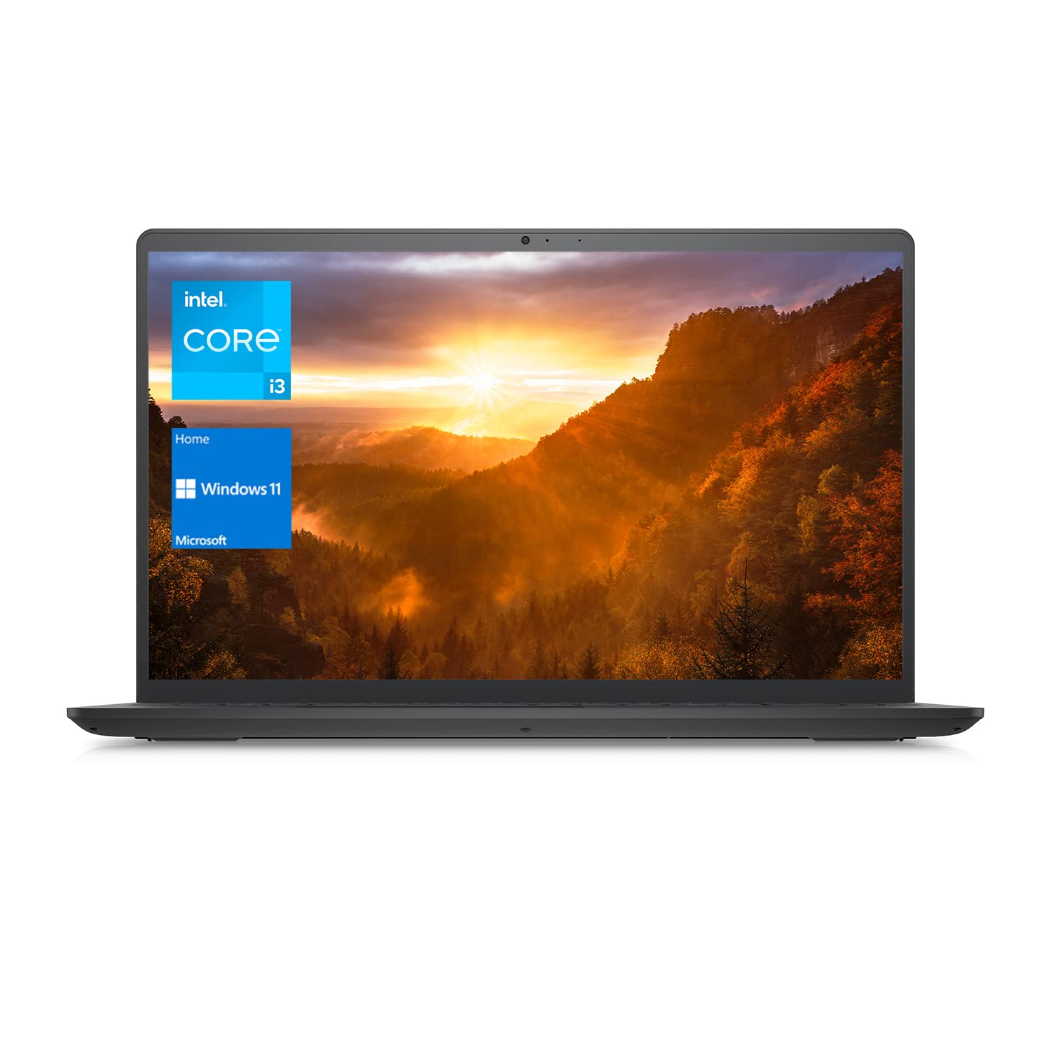 Amazon.co.jp: DELL Inspiron 3511 15.6 フルHDスクリーンノート