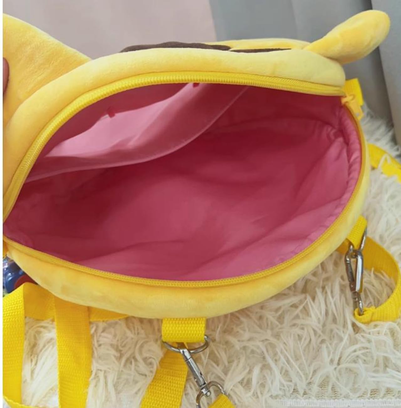 Amazon.co.jp: ハイキュ痛バッグ ハイキュー!! 痛バッグ 日向翔陽