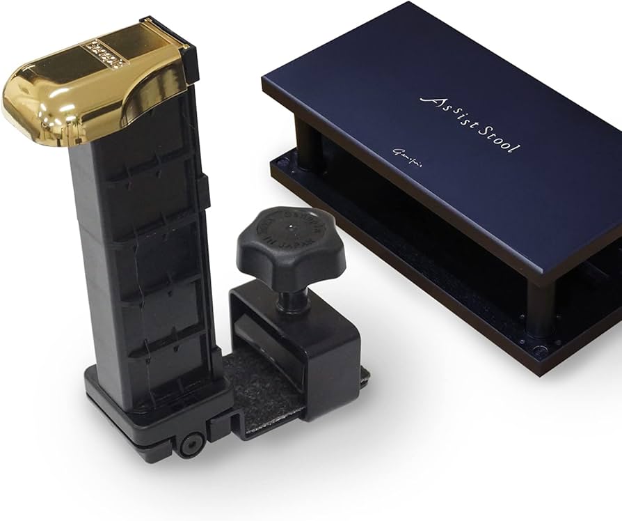 Amazon.co.jp: 【セット商品】 ジェネピス アシストセット 2023年