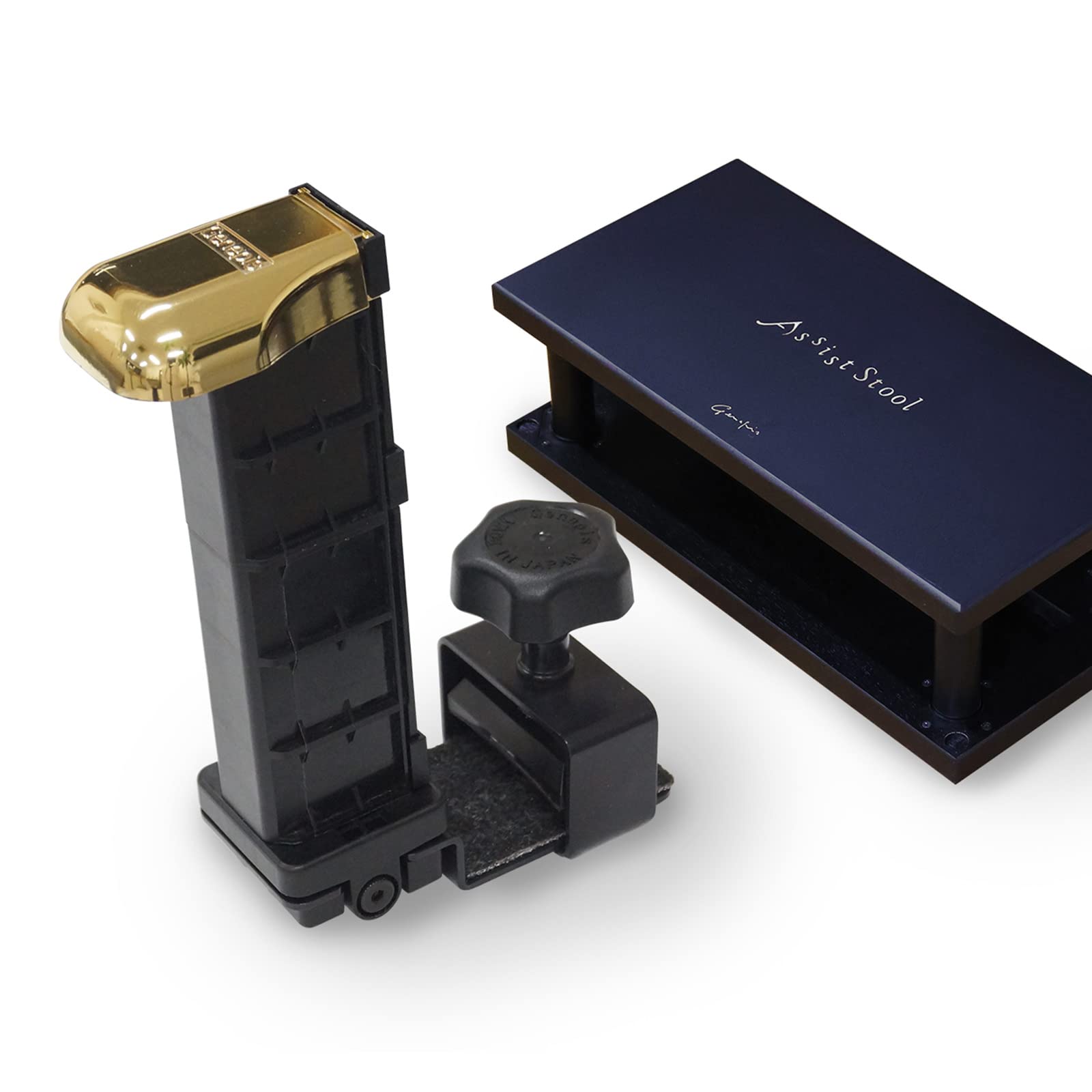 Amazon.co.jp: 【セット商品】 ジェネピス アシストセット 2023年