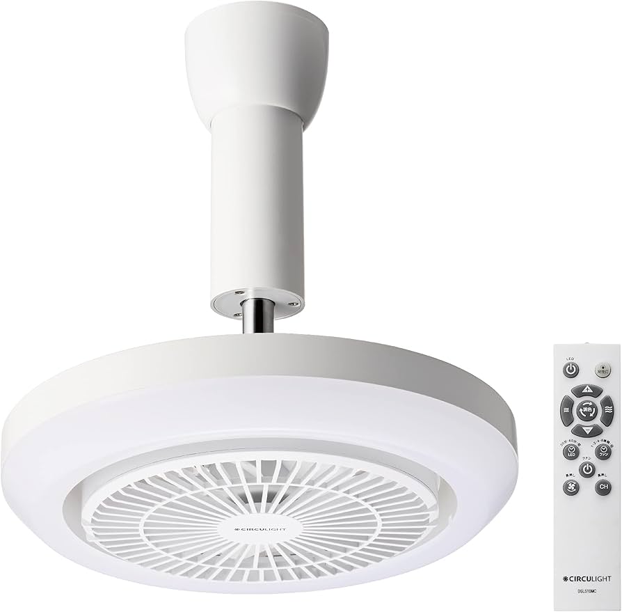 Amazon.co.jp: ドウシシャ サーキュライト メガシリーズ 引掛けモデル