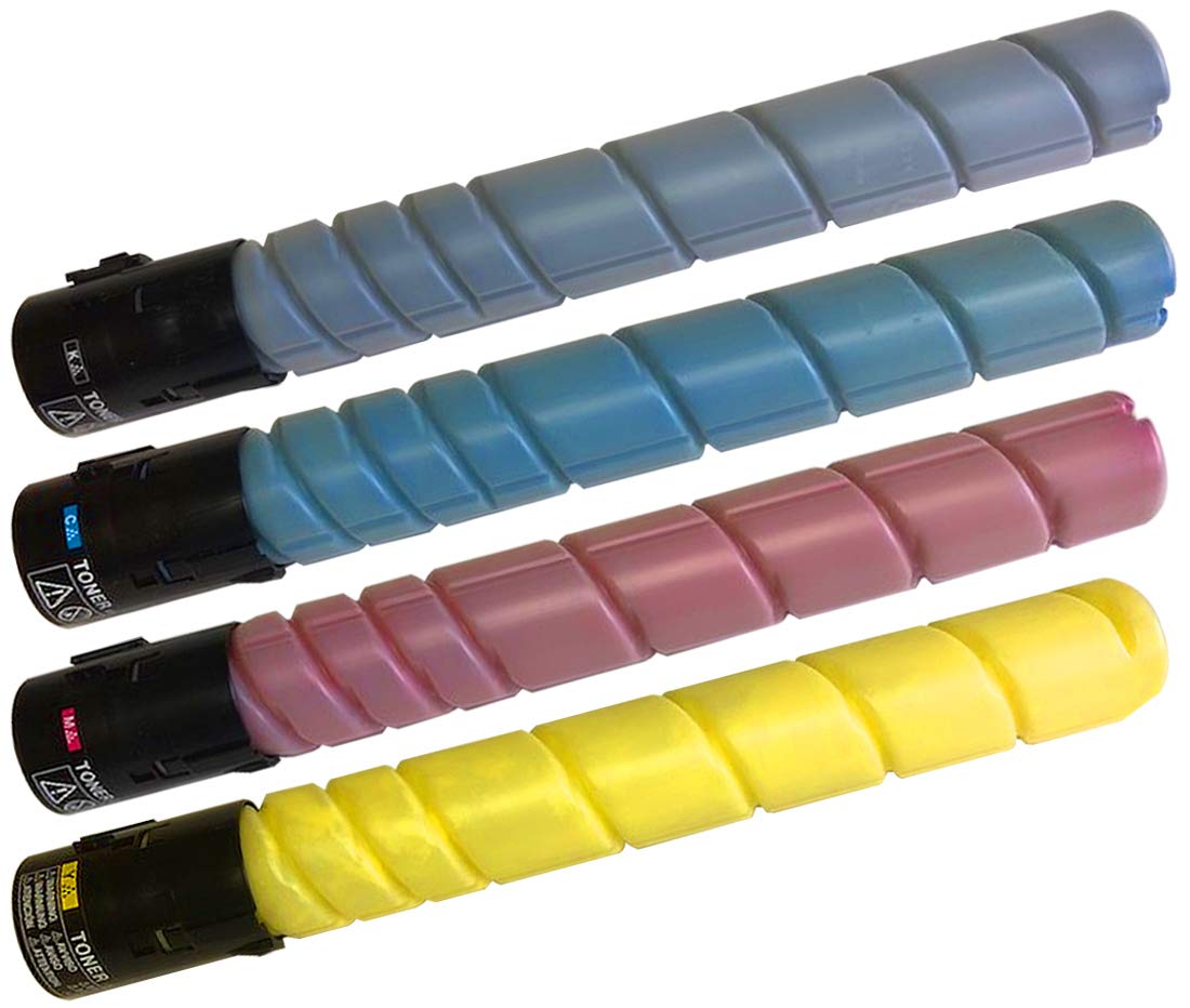 Amazon.co.jp: TS3690K / TS3690C /TS3690M / TS3690Y リサイクル