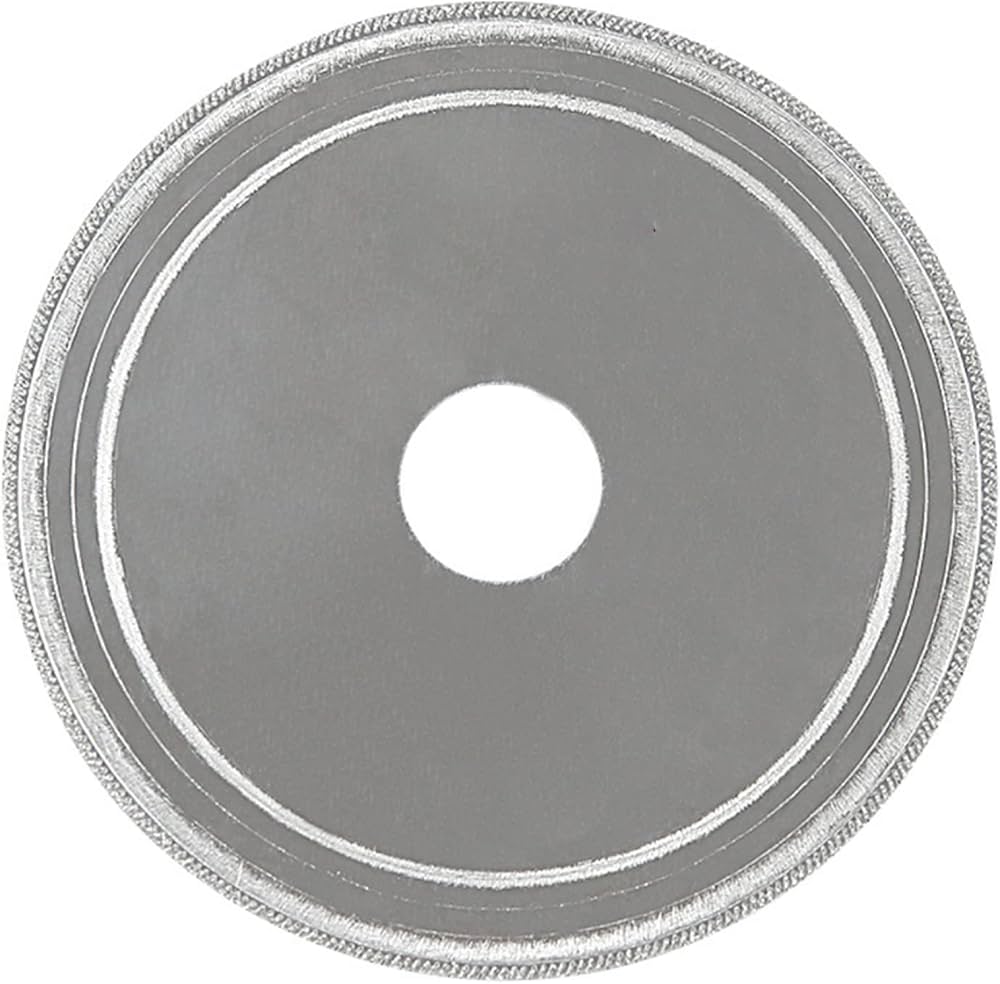 Amazon.co.jp: ダイヤモンド切断ディスク グラインダーツール 砥石