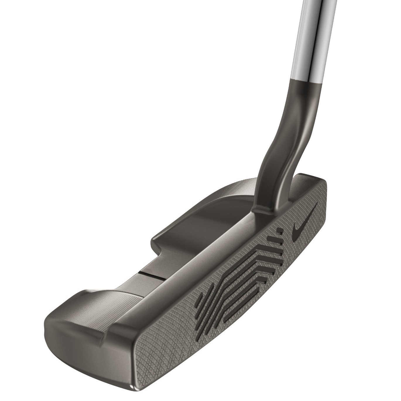 Amazon | NIKEGOLF(ナイキゴルフ) METHOD MIDNIGHT メソッド