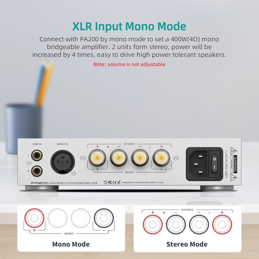 61K7wThVkGL._AC_UF894,