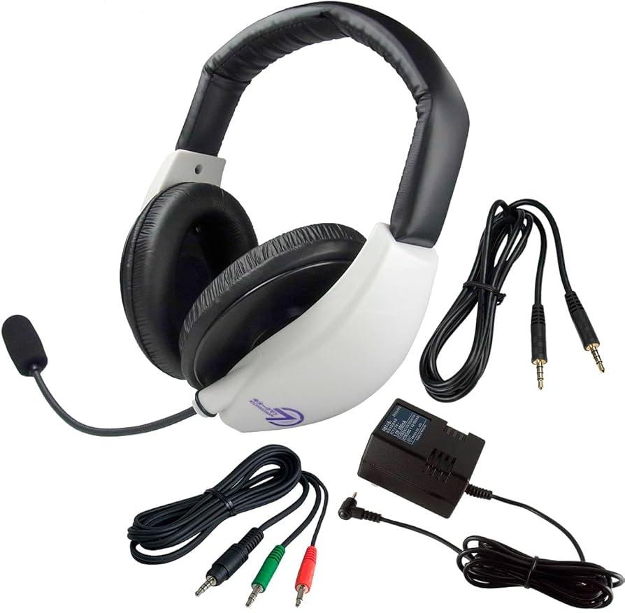 Amazon.co.jp: 城下工業 キオークマン7 フルセット オプション品付き