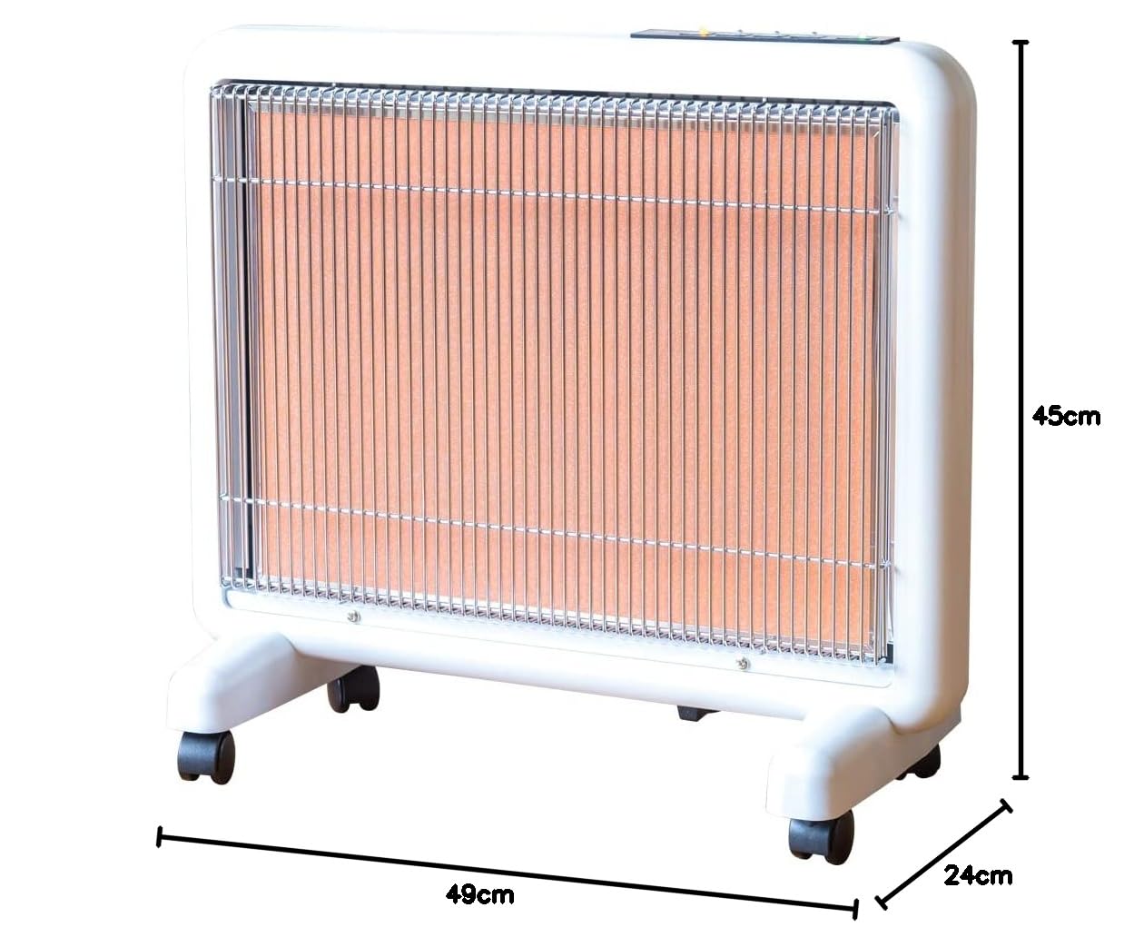 VR-4TM④【即日発送可/新品同等/省エネ】サンルミエ E800L-TM VR-4TM④