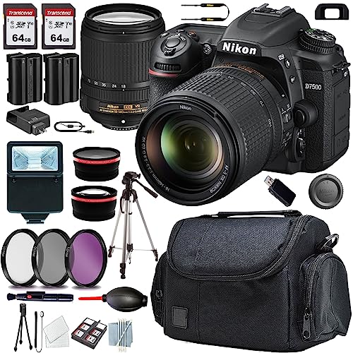 D7500 18-140」の人気商品一覧 | 安い商品を通販サイトから探す - 価格.com