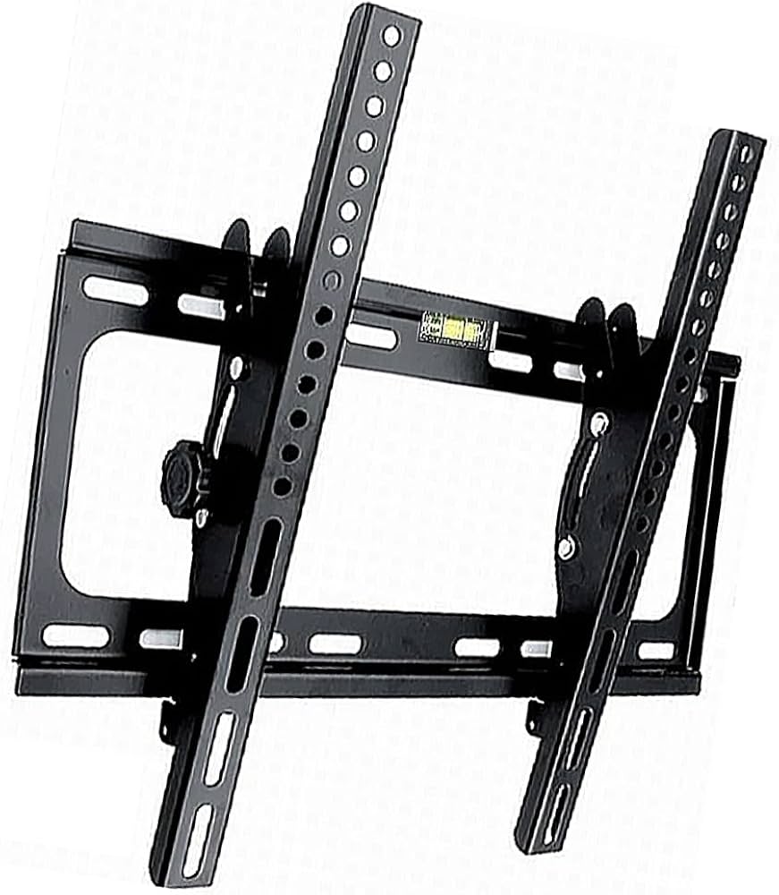 Amazon | An Style SONY BRAVIA ソニー ブラビア対応 テレビ TV 壁掛け