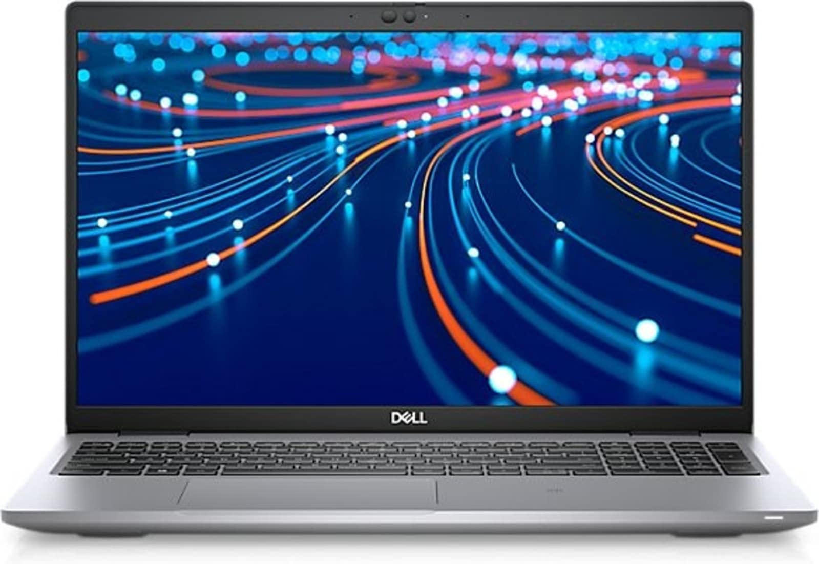 Amazon.com: Dell Latitude 5520 Laptop | 15.6