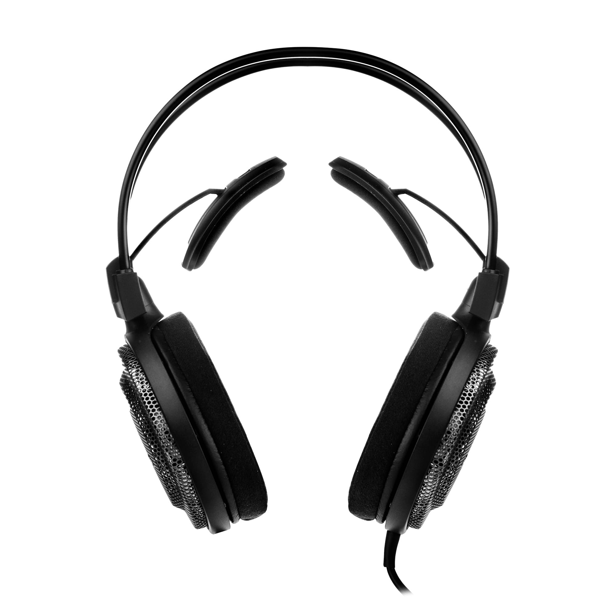 Amazon.com: Audio-Technica ATH-AD700X Audiophile Open-Air