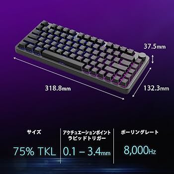 61KFZ58nj+L._AC_UF350,