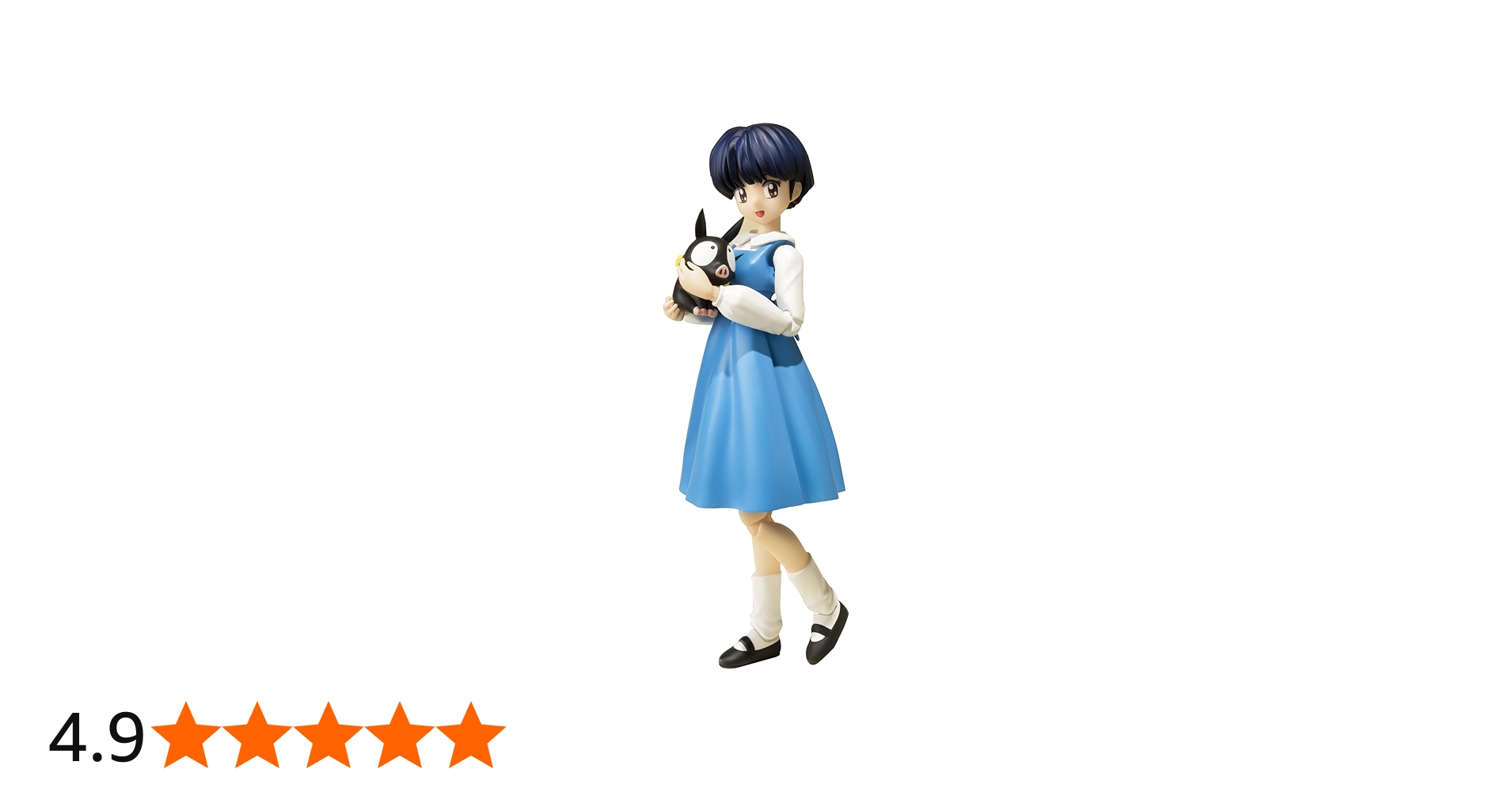 Amazon | S.H.Figuarts 天道あかね | フィギュア・ドール 通販