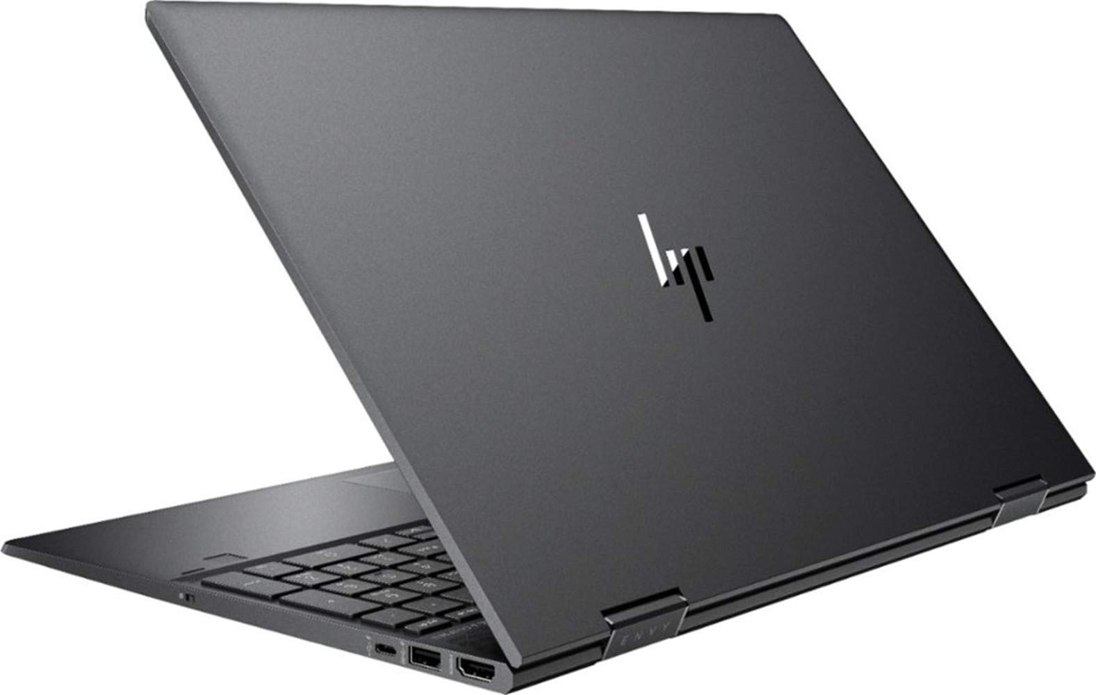 Amazon.com: HP Envy x360 2-in-1 15.6