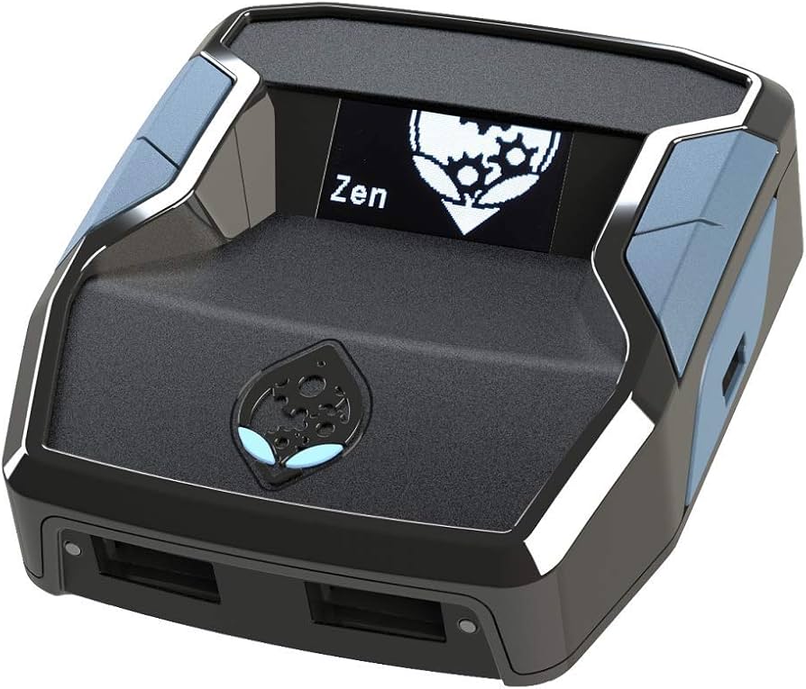 Amazon.com: CronusZen for Nintendo, PlayStation, Xbox, Switch