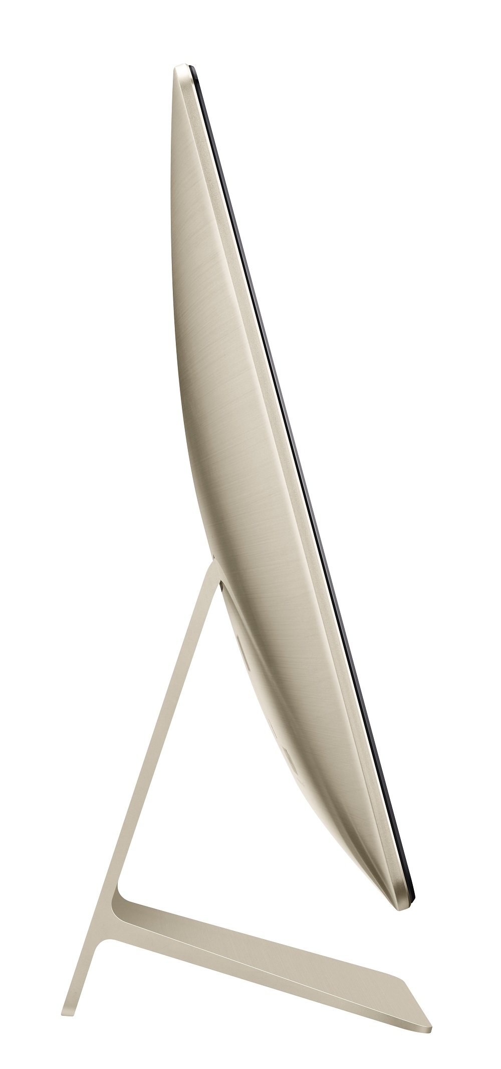 Amazon.co.jp: ASUS デスクトップ ZenAiO Z220ICUK ( WIN10 64Bit