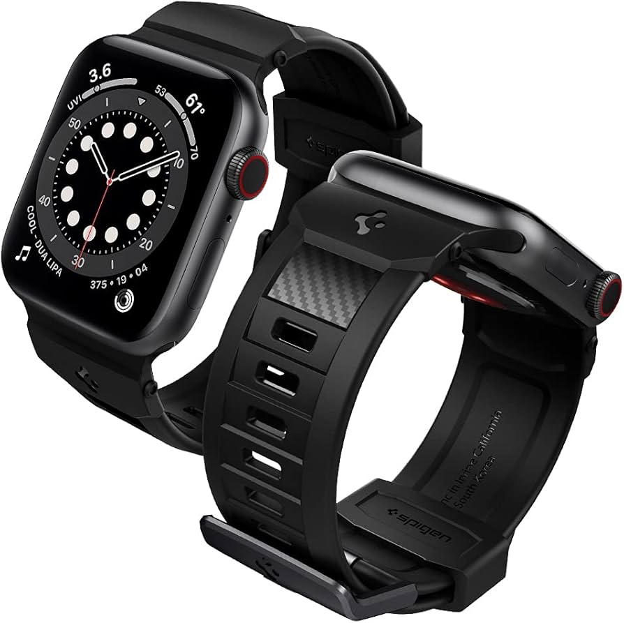 Amazon.co.jp: Apple Watch バンド 49/46/45/44mm【Apple Watch Ultra3