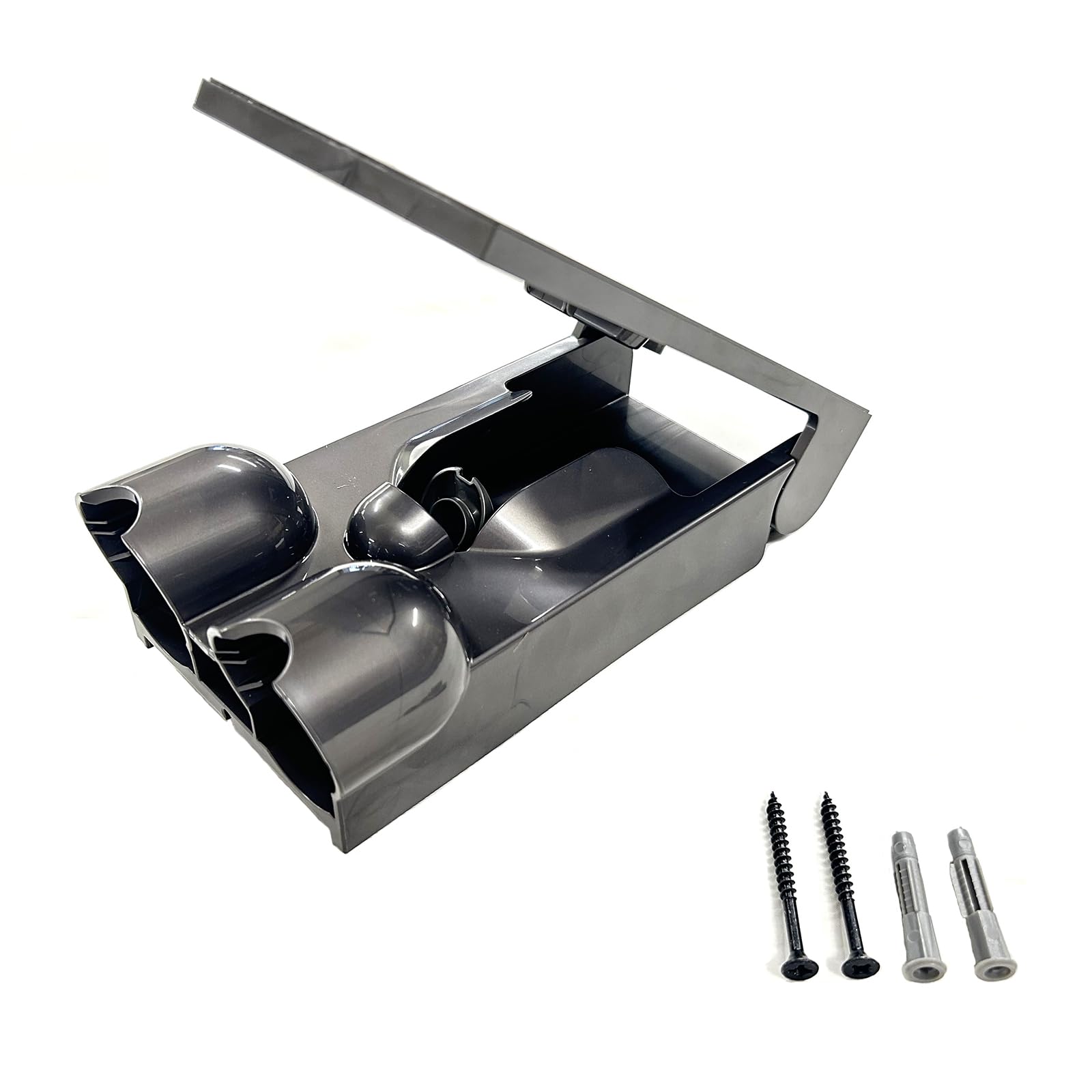 Amazon.co.jp: ダイソン 純正 SV18 Digital Slim 壁掛けブラケット