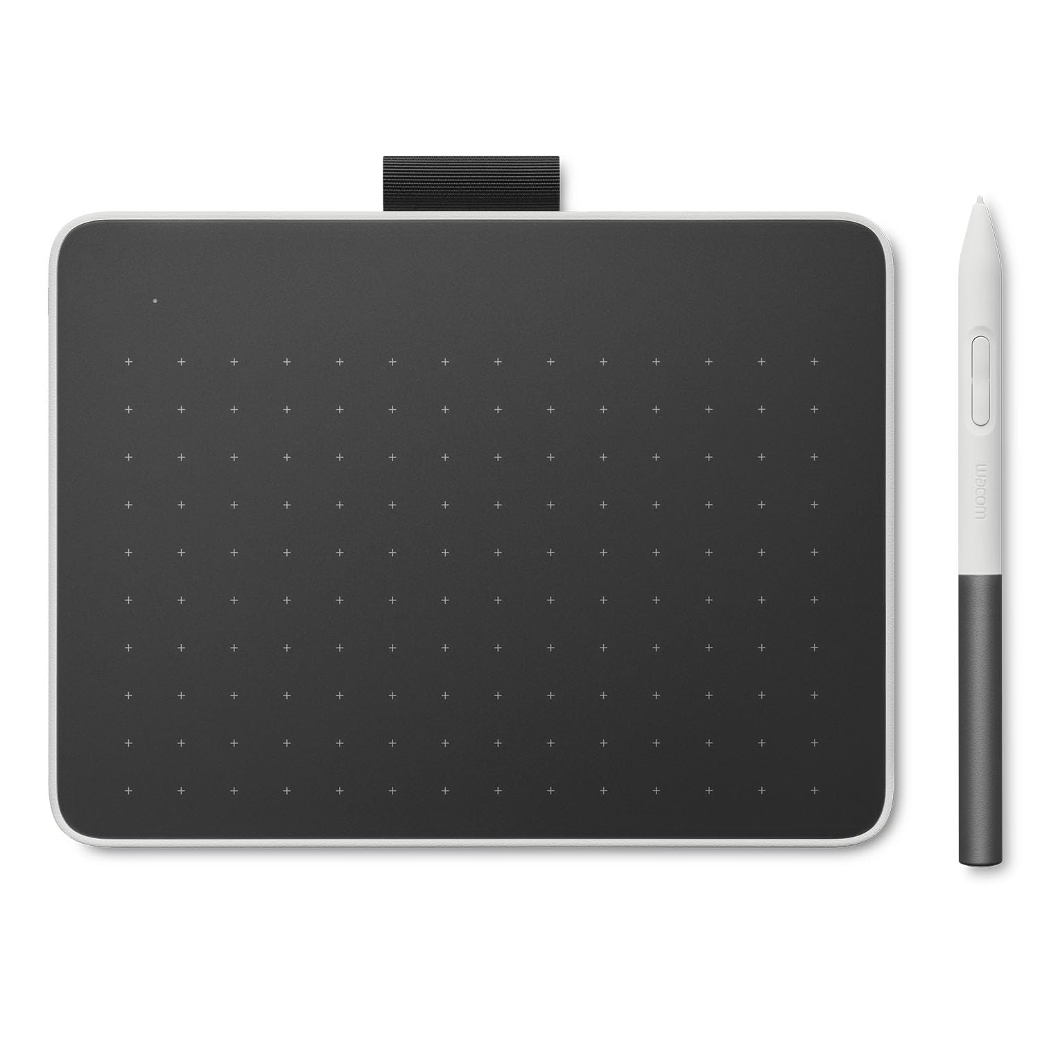Amazon.com: Wacom One Bluetooth Drawing Tablet, Small 7.4