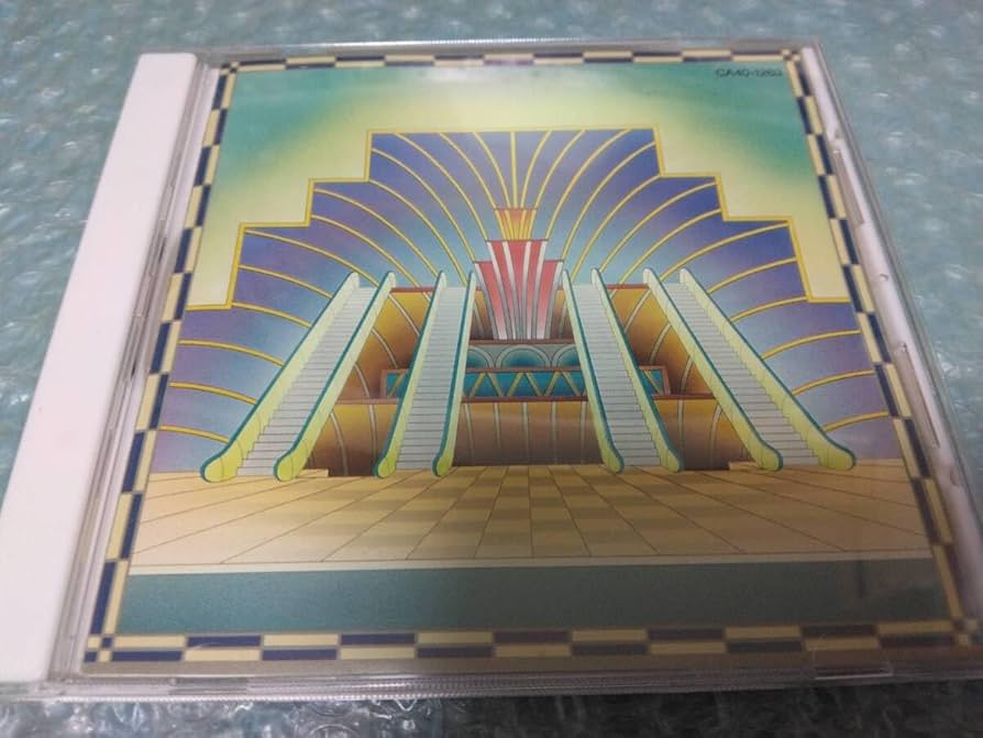 Amazon.co.jp: 込 松任谷由実CD「YUMING VISUALIVE DA DI DA/ユーミン