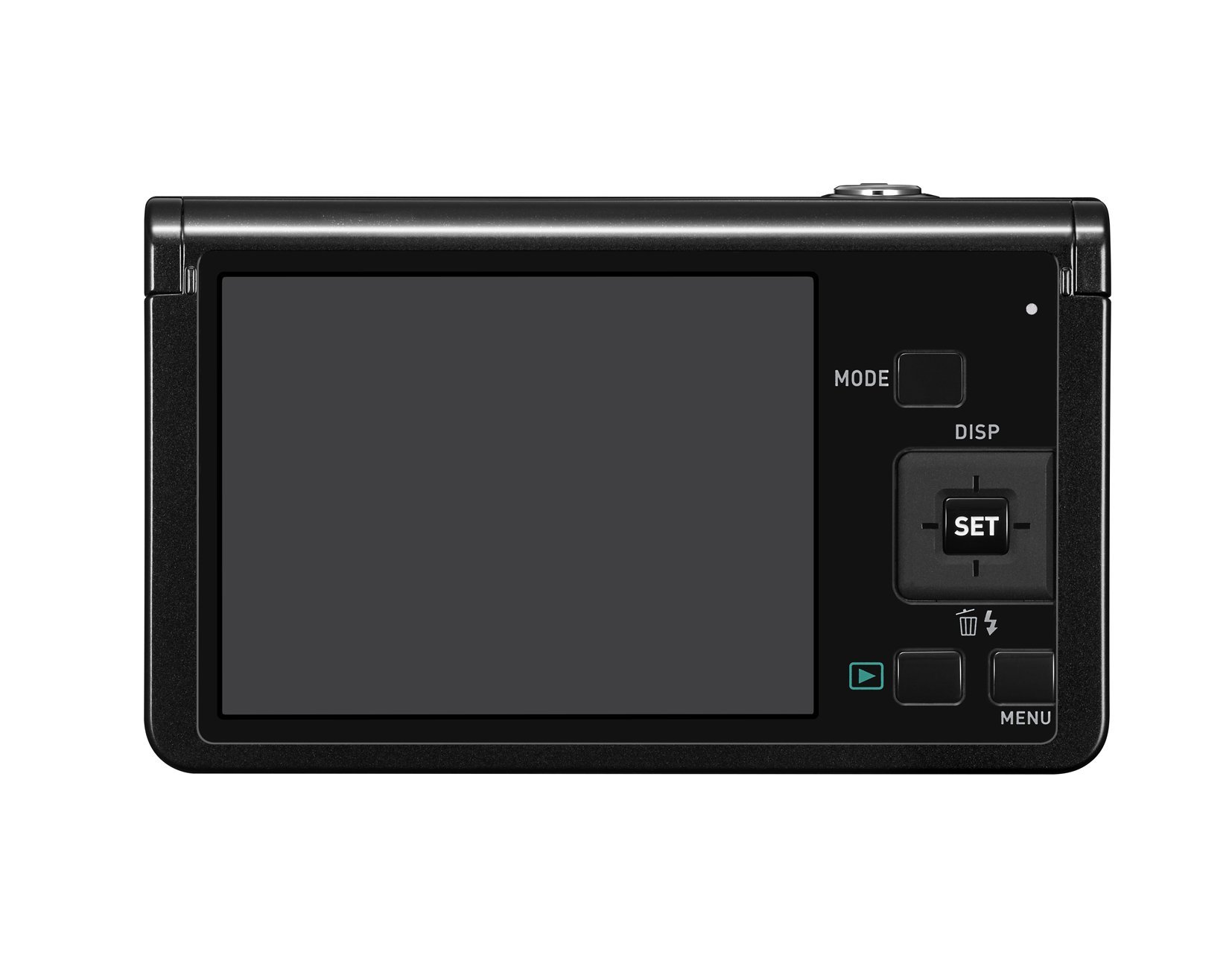 Amazon | CASIO デジタルカメラ EXILIM 石川遼プロのスイングムービー