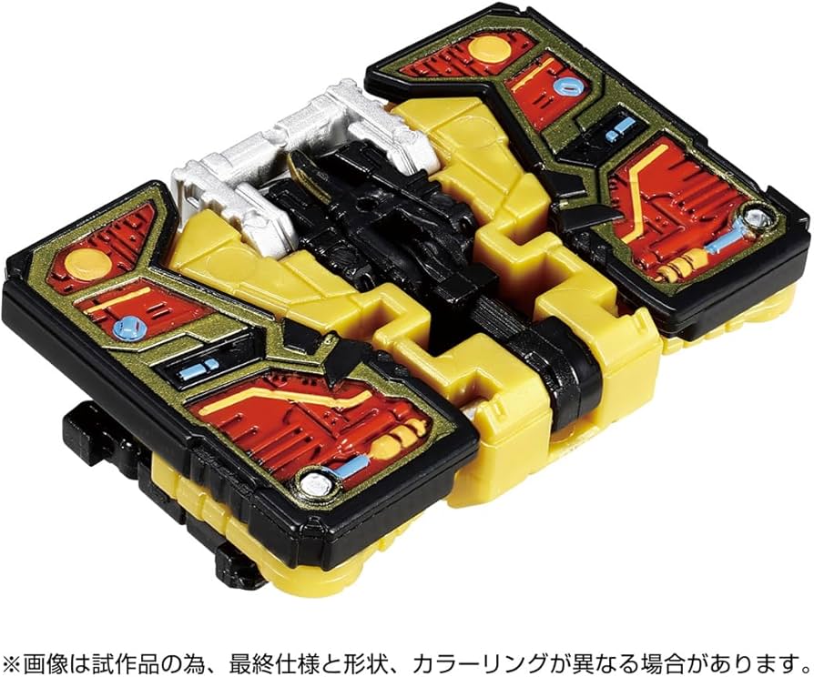 Amazon.co.jp: T-SPARK トランスフォーマー トランスフォーマー