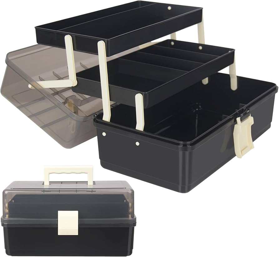 保存容器・ケース Human made STEEL ORGANIZER 保存容器・ケース Human