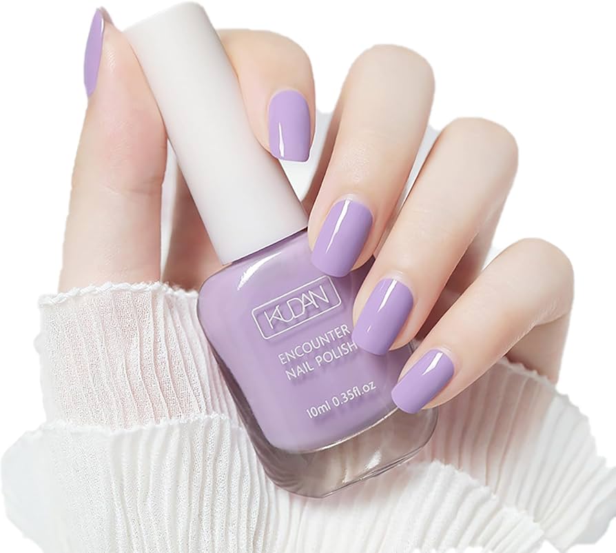 Amazon | 速乾マニキュア、剥がれるマニキュア、健康な成分、発色が