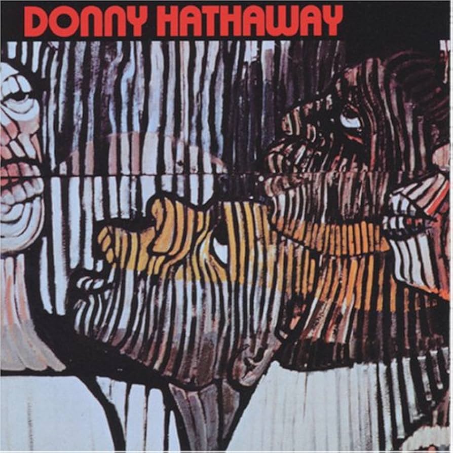 Amazon.co.jp: ダニー・ハサウェイ: ミュージック