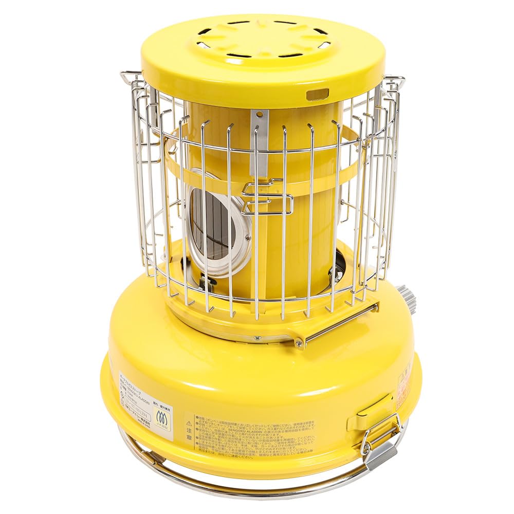 Amazon.co.jp: Sengoku Aladdin (センゴクアラジン) ポータブルガス