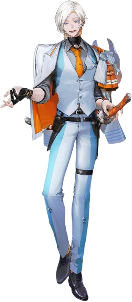 Amazon.co.jp: [マルユリヤ] M 刀剣乱舞-ONLINE 新刀剣男士 雲次(うん