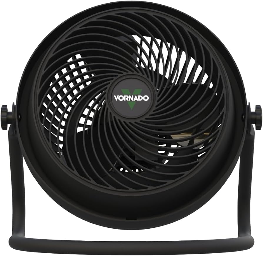 Amazon | ボルネード ボルナドファン 740HD エアーサーキュレーター