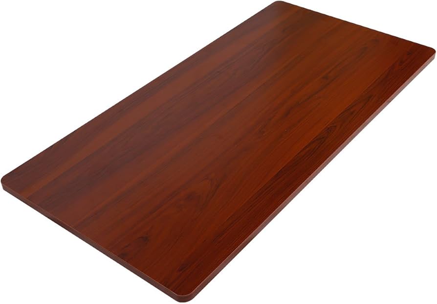 Amazon.co.jp: FLEXISPOT 天板 120 昇降式デスク 学習机 DIY 勉強机