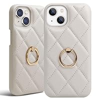 Amazon.co.jp: ZENIX DESIGN TECH iPhone11 用 ケース リング付き