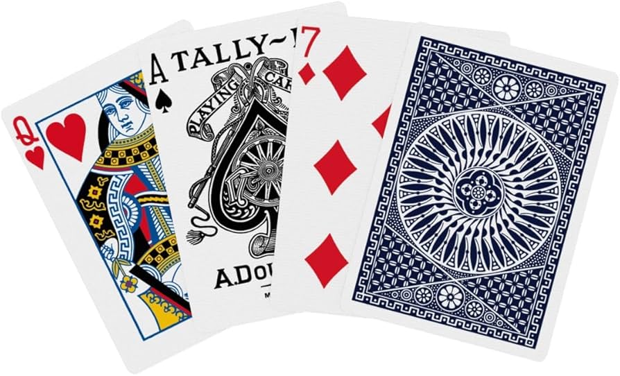 61KcwVbYAwL._AC_UF894,